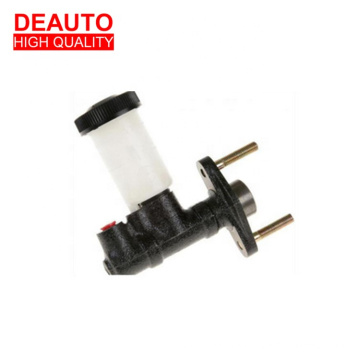 UB39-41-400 B2200 1993 Factory manufacturing durable clutch master cylinder